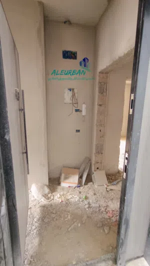 170 m2 3 Bedrooms Apartments for Sale in Tripoli Al-Serraj