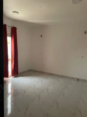 Unfurnished . Monthly2