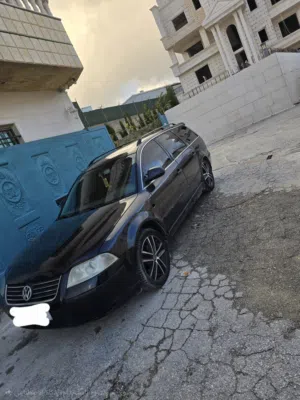 باسات فراشه