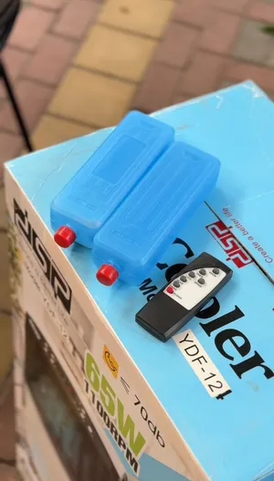 Other . 0 - 1 Ton . New0