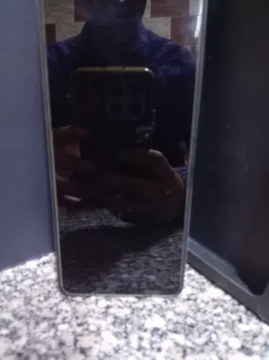 Tecno Pova 128 GB in Zarqa