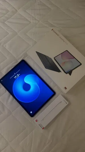 HUAWEI MatePad 11.5