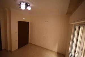 67 m2 1 Bedroom Apartments for Sale in Amman Abu Nsair