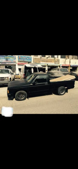 للبيع باتريوت 91 سكراب او قطع غيار