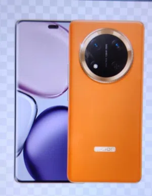 Brand honour x9c