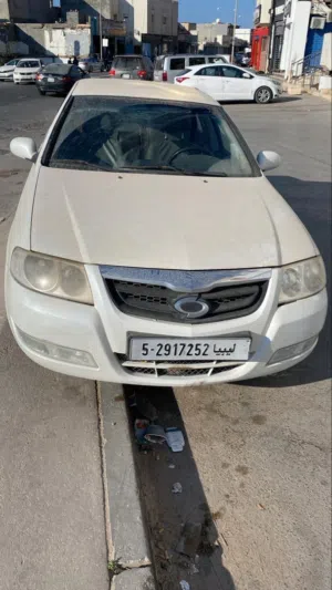 سامسونج sm3