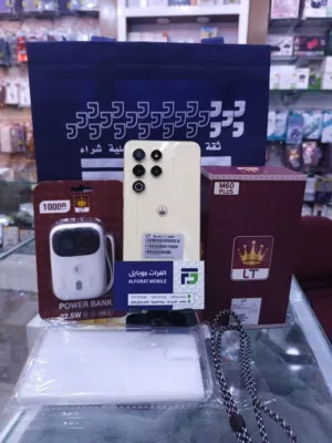 Itel Other 512 GB in Shabwah
