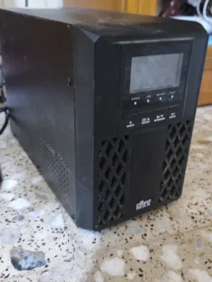 ups online 1kv