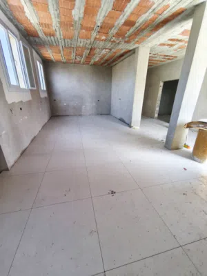 مهندس اشراف واستشارات هندسية من الخريطة للمفتاح