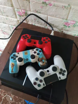 PlayStation 4 PlayStation for sale in Salt