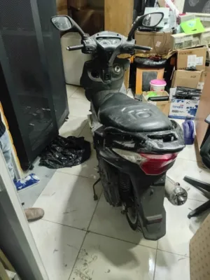 فزبا-ماطور-شغال