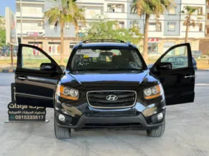 سنتافي محرك 35 ليمتد حميع المزايا جمرك رسالة مفتوحة