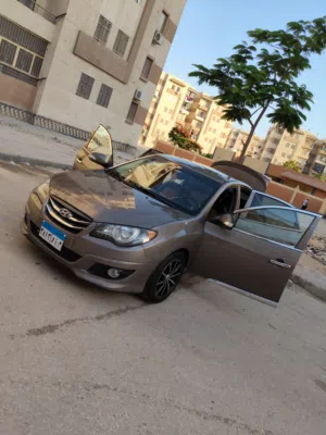 النترا hd جمل