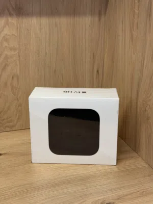 Apple TV HD 32gb
