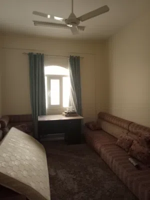 Female only Room for rent
