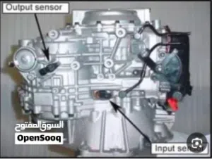 مطلوب كمبيو عادي كالوس محرك 12 كتينة قومة أو قرينادجى مارشة خامسة