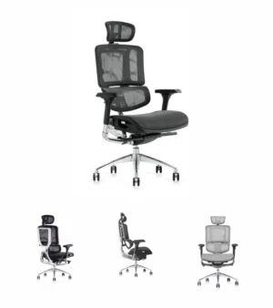 Office furniture chair