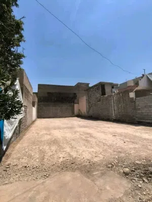 قطعه عرض ملك صرف 50 متر والنزال 10 مع تشجير 20 متر يعني الكلي 70 متر البلديات شارع المصرف حي العلماء