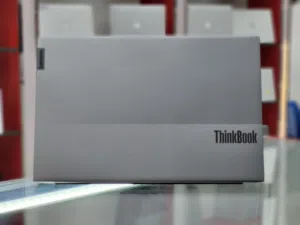 Lenovo 15.6 FHD borderless Display laptop 11th Gen win 11pro Backlight numerical keyboard Type C's