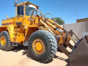 كاشيك كلبري 18 معدل اتاري محرك اسكانيه كل شي حالة الدار
