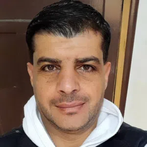 yousef abo amra 