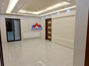 200 m2 3 Bedrooms Apartments for Rent in Amman Al Rabiah