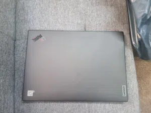 lenove x1yoga