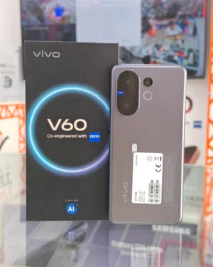 Vivo V60 12/256GB