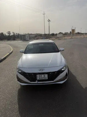 النترا 23 خليجي كفاله فول سياره جديده كلش جاهزه