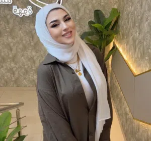 Rahaf 