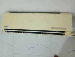 Other 1.5 to 1.9 Tons AC in Al Batinah