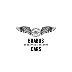 Brabus cars 