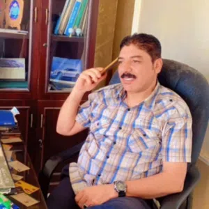 رمضان حسن حسان ابورضوان