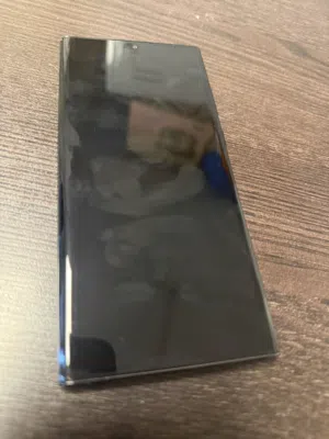Urgent sale for samsung s22 ultra