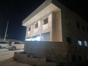 مخازن ومحلات تجارية للايجار