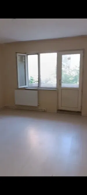 180 m2 4 Bedrooms Apartments for Rent in Bursa Osmangazi