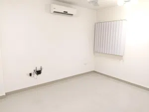 70 m2 1 Bedroom Apartments for Rent in Muscat Al Khoud