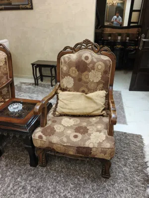 طقم كنب للبيع