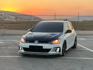used-volkswagen-golf-gti-in-jenin