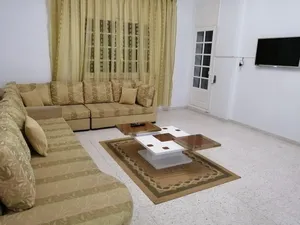 100 m2 2 Bedrooms Apartments for Rent in Sfax Other