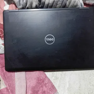 لابتوب dell