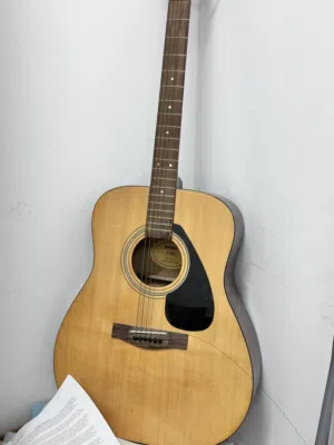 Guitar for Sale