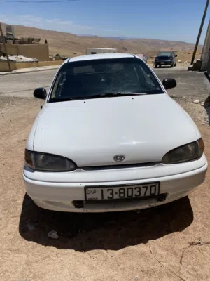 اكسنت 94 للبيع
