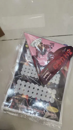 البيع لجميع الألعاب