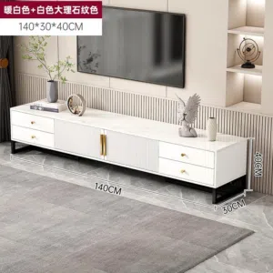 مزنون تلفاز مميز