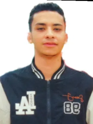 Abdo Sabry 