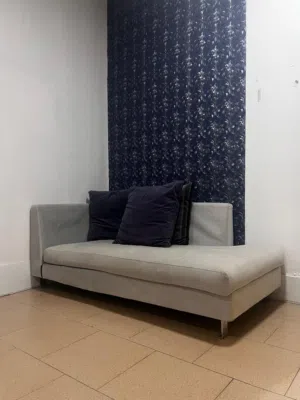 For Sale Good Condition Sofa