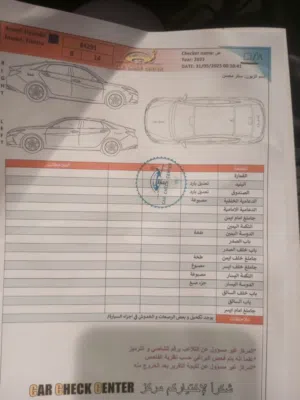 النترا بيع مستعجل سعرها 159 موديل2023