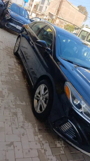 سوناتا 2018 للبيع