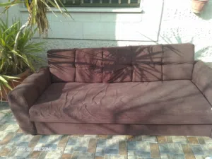 سجلونات عدد ثلاثه مستعمل